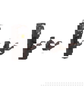 FE575 CAM 716 ACC 16-211 10-063 134